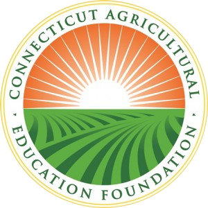 Connecticut Agriculture in the Classroom